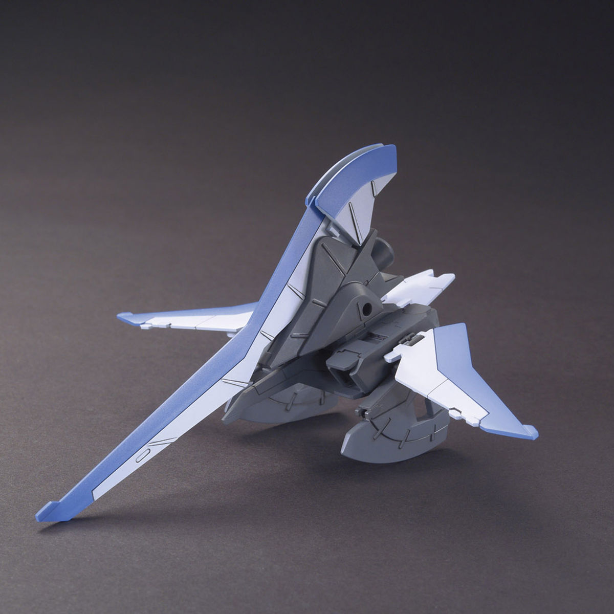 (Bandai) HGBC1/144 The Northern Pod