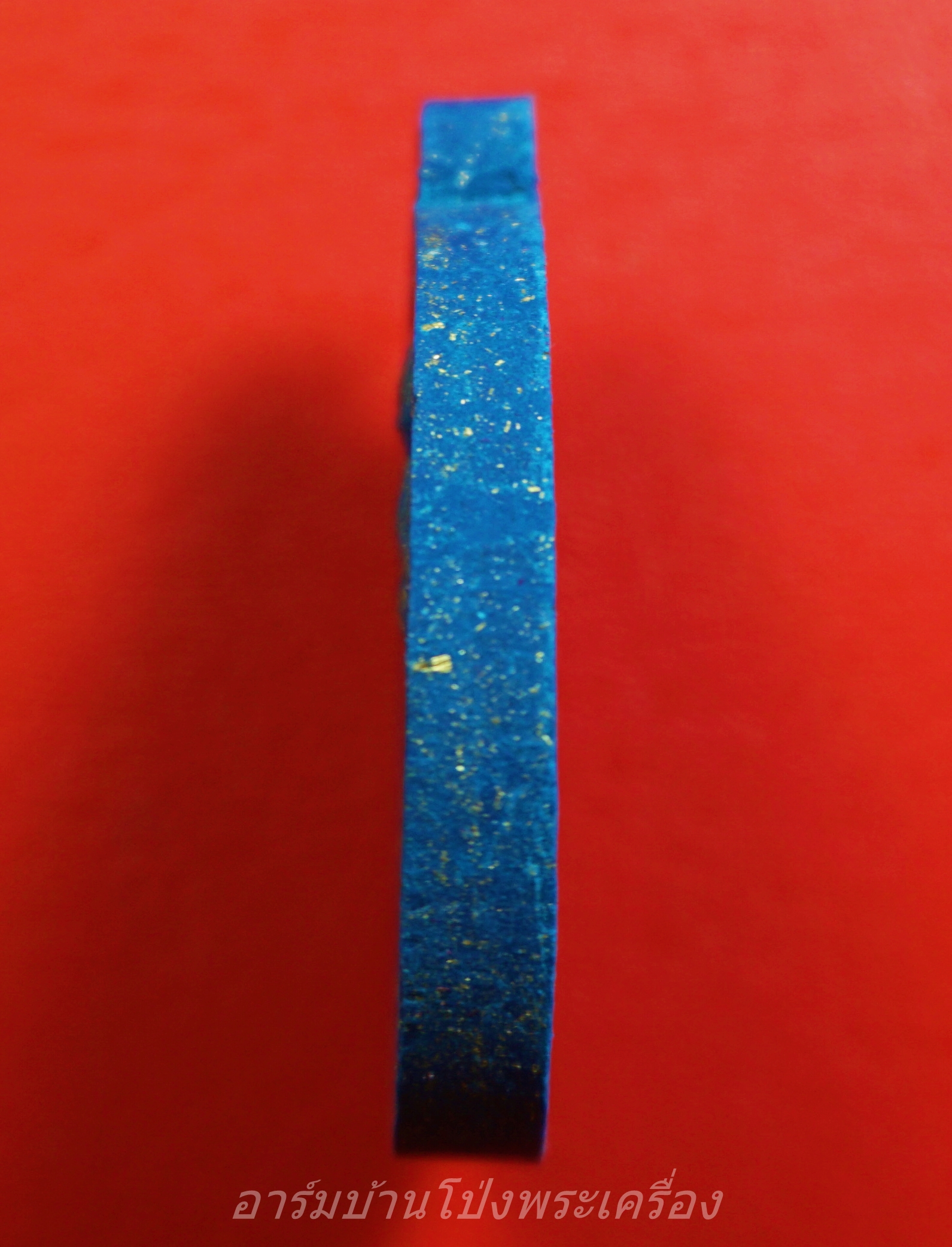 ไอ้ไข่ เด็กวัดหัวรัง รุ่น๑ สมหวังรวยทันใจ(องค์ที่1)