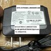 ขาย อะแดปเตอร์12V1.5A MODEL WB-1812DFU AC-DC ADAPTOR รุ่น WB1812DFU INPUT AC110-220V AC OUTPUT 12VDC 1.5AMP ขั้วบวกอยู่ใน ยี่ห้อ ราคา ตัวละ . . . หน่วย บาท