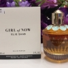 Tester Elie Saab Girl of Now EDP 90ml. น้ำหอมแท้ 100%