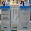 เครื่องสำอาง Dr.JiLL G5 Essence 30 ml.