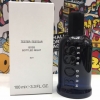 น้ำหอม Tester Hugo Boss Bottled Night EDT 100ml. น้ำหอมแท้ 100%