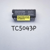 ขาย , TC5043P , ยี่ห้อ , TOSHIBA , ตัวถัง , DIP16ขา , TC5043 , P , ไอซี , ic , โตชิบ้า , ราคา , ตัวละ , . . . , หน่วย , บาท
