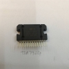 TDA7384ไอซีขยายเสียง4x22W,CLASS AB AUDIO POWER AMP,IC POWERAMP STERIO