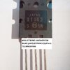 ขาย 2SB1163 ตัวถัง ทรานซิสเตอร์ TRANSISTOR 2S B1163 ยี่ห้อ ราคา ตัวละ . . . หน่วย บาท