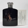 Tester Polo Black EDT 125ml. น้ำหอมแท้ 100%
