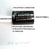 ขาย 2.2UF400V , 2.20UF400V MKP รุ่นQS4 ยี่ห้อ AUDYN คาปาซิเตอร์ ทรงนอน ตัวนอน ไม่มีขั้ว CAPACITOR หางหนู ชนิด โพลีเอสเตอร์ ราคา ตัวละ . . . . หน่วย บาท