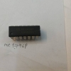 MC1496P ตัวถัง DIP14ขา