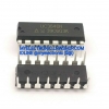 ขาย UC3846N ตัวถังDIP ไอซี3846 , UC3846 , IC3846 N ราคาตัวละ . . . บาท