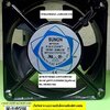 ขาย พัดลม110V-120V0.28A พัดลมขนาด120×120×38mm SP100A P/N1123XBT ชนิดลูกปืน พัดลม2สาย ราคาตัวละบาท มีหน้าร้านอยู่บ้านหม้อ กรุงเทพ ส่งของเร็ว มาซื้อหน้าร้านได้ สั่งปุ๊บส่งปั๊บ