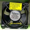 ขาย พัดลม220V0.35A 60W ขนาด 7×7นิ้ว ขนาด 180×180×60มม. 180×180×60MM. MODEL รุ่น FP-108EX-S1-B ยี่ห้อ COMMONWEALTH ROTARY FAN ขนาด ราคา . . . หน่วย บาท