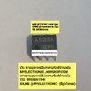 ขาย , M5218A , ตัวถัง , DIP-8 , ขา , ยี่ห้อ , มิซูบิชิ , MISUBISHI , ไอซี , IC , M5218 , A , ราคา , ตัวละ , . . . . . , หน่วย , บาท