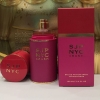 น้ำหอม Sarah Jessica Parker NYC Crush EDP 100ml. น้าหอมแท้ 100%
