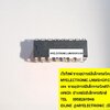 ขาย MB3769A ตัวถังDIP16ขา ยี่ก้อFUJISU ราคาตัวละบาท มีหน้าร้านอยู่บ้านหม้อ กรุงเทพ ส่งของเร็ว มาซื้อหน้าร้านได้
