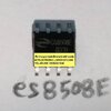 CS8508EตัวถังSOP-8,ตัวถังSMD8ขายี่ห้อราคาตัวละบาท