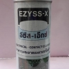 เสปรย์ อีซี่ส-เอ็กซ์ EZYSS-X CONTACT CLEANER 16ออน OZ