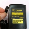 ขาย , อะแดปเตอร์9V , DC , 500-800mA , ชนิดขั้ว+อยู่ใน รุ่น , M20S , ยี่ห้อ , FUJIW , AC , ADAPTER , DC , อะแดปเตอร์9VDC , 500MA , ราคา , ตัวละ , . . . . , หน่วย , บาท