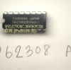 TD62308APตัวถังDIP16ขายี่ห้อTOSHIBAราคาตัวล่ะ