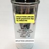 ขาย 25UF370V/440V AC 25UF370V 25UF440V 25UF450V AC 25MFD370V/440V 25MFD370V 25MFD440V 25MFS450V คาปาซิเตอร์ มอเตอร์ CAPACITOR MOTOR ยี่ห้อ SK ของแท้ ราคา ตัวละ . . . . . หน่วย บาท