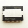 ขาย , TDA8920CTH , ไอซี , ขยายเสียง , audio , amplifier , ic , ยี่ห้อ , NXP , TDA8920 , CTH , ราคา , ตัวล่ะ , . . . . ตัวล่ะ , . . . , หน่วย ,บาท