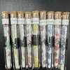 Slurricane OG (Mix Flsvors)(9 Pre Roll)(Kush Only)(King Size)