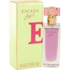 น้ำหอม Escada Joyful EDP 100 ml. น้ำหอมแท้ 100%