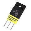 2SD1545ทรานซิสเตอร์D1545ตัวถังTO-3Pยี่ห้อTOSHIBAราคาตัวละบาท