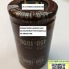 ขาย 1000UF450V 105c คาปาซิเตอร์ อิเล็กโตรไลท์ C1000UF450V105c ขนาดเส้นผ่านศูนย์กลาง35มม.สูง62มม. 35×60MM. ราคา ตัวละ . . . . หน่วยบาท