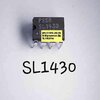 SL1430ยี่ห้อตัวถังDIP8ขาราคาตัวละบาท