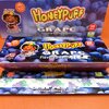 Grape Premium Flavored Rolling Papers (King Size)