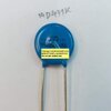 ขาย , 14D431K , ยี่ห้อ , วาริสเตอร์ , VARISTOR , ยี่ห้อ , CNR , ขนาด เส้นผ่าน ศูนย์กลาง14มม. , ของแท้ , ราคา , ตัวละ , หน่วย , บาท