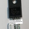 ขาย , STRG9656 , ตัวถัง , TO-220/5 , ยี่ห้อ , SANKEN , SK , ราคา , ตัวละ , , . . . หน่วย , บาท