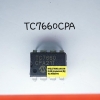 TC7660CPAยี่ห้อMICROSHIPตัวถังDIP8ขาราคาตัวละ