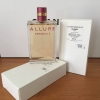 น้ำหอมกล่องเทส Chanel Allure Sensuelle EDP 100ml. น้ำหอมแท้ 100%