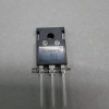 RJH60F5ตัวถังTO-247ไอจีบีทีIGBT80A600Vราคาตัวล่ะ
