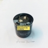 2200UF80V105cอ้วน30MM.สูง31MM ขาเขี้ยว