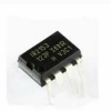 IR2153ไอซีตัวถังDIP8ขายี่ห้อIRราคาตัวล่ะ