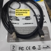 ขายสายUSB,สายแปลงUSBเป็นMINI USBยาว2เมตร