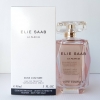 Tester Elie Saab Le Parfum Rose Couture EDT 90ml. น้ำหอมแท้ 100%
