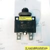 ขาย เบรคเกอร์10A250V รุ่นABR21-16 เบรคเกอร์10A CIRCUIT BREAKER เบรคเกอร์ 10A 250V รุ่น ABR21-16 เบรคเกอร์10A ราคา ตัวล่ะ . . . . หน่วย บาท