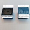 ขาย รีเลย์5V5ขา สีฟ้า SRD-05VDC-SL-C รีเลย์คอยล์5V5ขา รีเลย์5V 5ขา RELAY รีเลย์ 5V 5ขา สีฟ้า ยี่ห้อ ราคา ตัวละ . . . . หน่วย บาท