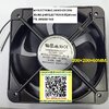 ขาย , พัดลม220V0.45A , 65W , 8นิ้ว , ทรง , สี่เหลี่ยม , เหลี่ยม , รุ่น , FP20060 , EX-S1-B , ขนาด , 200×200×60มม. , MODEL , FP20060EX-S1-B , FAN , 220V0.45A , 65WATT , FP-200060EX-S1-B , ตัวละ , , , หน่วย , บาท
