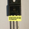 ขาย 2SC5353 , C5353 , ทรานซิสเตอร์, TRANSISTOR , ตัวถัง , ยี่ห้อ , ราคา , ตัวละ , , . . หน่วย , บาท