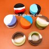 Silicone Wax(ตลับ)