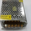 SWITCHINGสวิทชิ่งเพาว์เวอร์ซัพพลาย12VDC5AMP