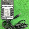 ขาย อะแดปเตอร์5V2A รุ่น0520 MODEL0520 รูปหัวแจ็ก2.1MM./2.5MM. ขั้วบวกอยู่ใน อะแดปเตอร์5VDC2A รุ่น MODEL 0520 ADATOR อะแดปเตอร์ 5V2A ยี่ห้อ ราคา ตัวละ . . . . หน่วย บาท