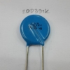 ขาย 20D391K วาริสเตอร์ VARISTOR ยี่ห้อ CNR ราคา ตัวละ . . . . หน่วย บาท