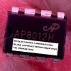 ขาย AP8012H ไอซี ic ตัวถังDIP8ขา AP8012 H ยี่ห้อ ราคา ตัวละ . . . . หน่วย บาท