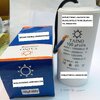 ขาย 100UF450V 60×123MM. , 100UF500V , 100UF450VAC รุ่นCB60 คาปาซิเตอร์ รัน CAPACITOR RUN CAP-RUN มีสายไฟ ทรงกระบอก สีขาว 100MF450V AC 100MFD450V 100MF500V 100MFD500V คาปาซิเตอร์ทรงกระบอกสีขาว ขนาด เส้นผ่านศูนย์กลาง อ้วน 60มม. สูง123มม. ยี่ห้อ TAINO ราคา ต