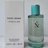 Tester Tiffany & Co Love EDP 90ml. น้ำหอมแท้ 100%